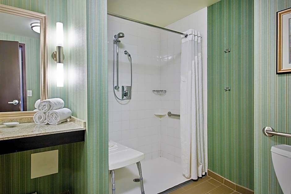 Holiday Inn Saskatoon Downtown By IHG
