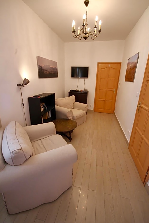 Mi a Kő vendégház