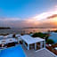 Lithos by Spyros & Flora