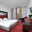 Arcotel Velvet Berlin