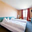Hotel City AM Bahnhof