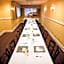 Holiday Inn Express Grover Beach-Pismo Beach Area By IHG