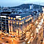 Danubius Hotel Astoria City Center