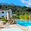 Hotel L'Approdo