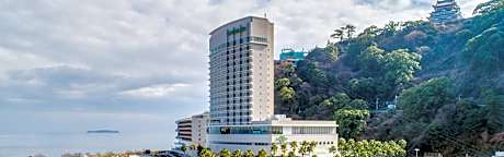 Atami Korakuen Hotel