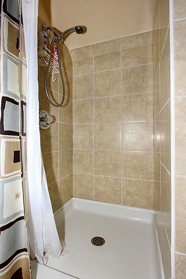 Gower Guest House