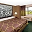 Circle S Motel