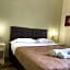 Umberto House Catania