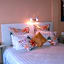 Villa Agung Beach Inn