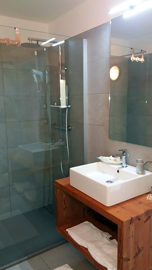 B&B Al Castel