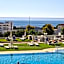 Hotel Apartamento Brisa Sol
