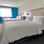 Holiday Inn Express Bluffton by IHG