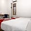 OYO 2854 COZY B&B Seminyak