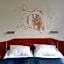 Kirkenes Hotell