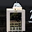 Venus Premier Hotel