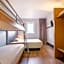 B&B HOTEL Meaux