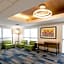 Holiday Inn Express Atlanta-Stone Mountain By IHG