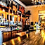 Boutique Hotel Krone München