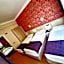 PERLO HOTEL CİTY