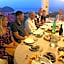 B&B Al Salvatore Di Lipari