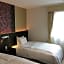 Hotel Mets Nagaoka