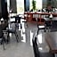Cahaya Villa Hotel Garut