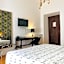 House of Trento - NO Reception