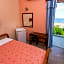 Hotel Agamemnon Beach