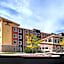 Residence Inn by Marriott Glenwood Springs