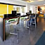 City Express by Marriott Tampico Altamira