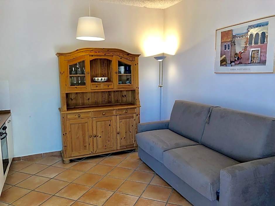 Residenza Ai Ronchi 1 2 6