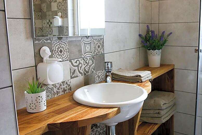 Quebra Costas Rooms Torres Vedras