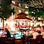 Hotel Saigon Morin