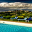 Agriturismo Il Casolare Di Bucciano