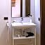 Cataneasy Rooms