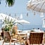 Hotel Savoy