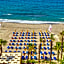 Numa Konaktepe Hotel - All Inclusive