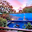 Radiance Sunset Villas Lembongan