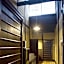 Bettei Demizu Machiya Inn