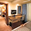 Gems Hotel