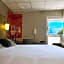 Best Western Voiron Centre