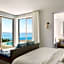 Eagles Villas - Small Luxury Hotels of The World