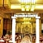 Royal Palace Hotel Haining China