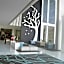 Bromo Park Hotel