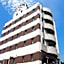 Matsue Urban Hotel Lake Inn