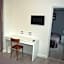 Le Relais des Primeurs LOGIS HOTEL