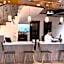 Osmanli Cappadocia Hotel