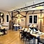 Pension im Wirtshaus Himberg