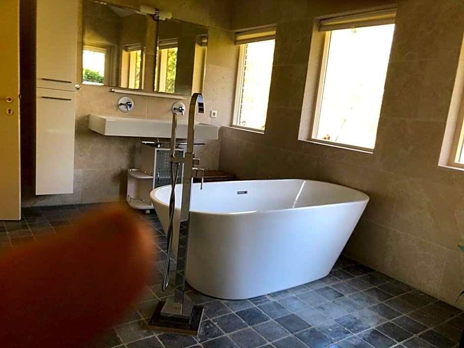 B&B Het Zonnehuis Boxtel