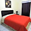 Hotel San Cristobal